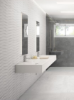 Picture of MiR Mosaic - Envogue Deco Blanco