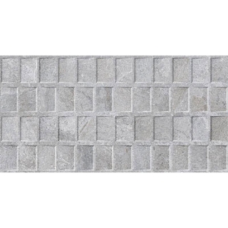 Picture of MiR Mosaic - Envogue Deco Gris