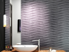 Picture of MiR Mosaic - Envogue Deco Morengo