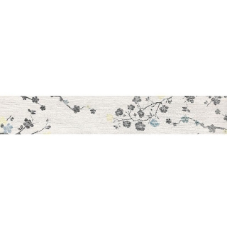 Picture of MiR Mosaic - Kasai Carta Sakura