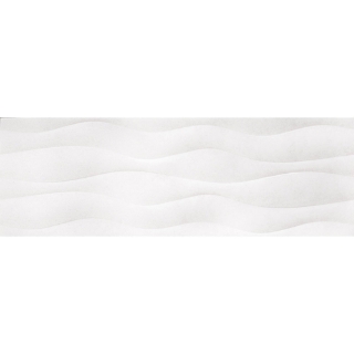 Picture of MiR Mosaic - Matrix Blanco Wave
