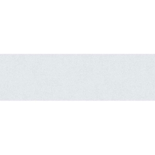 Picture of MiR Mosaic - Movement Grey