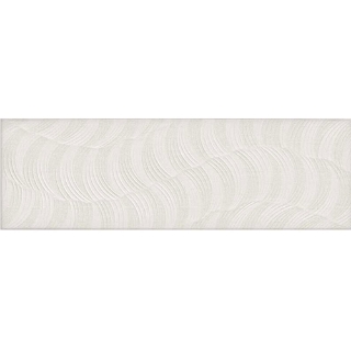 Picture of MiR Mosaic - Movement Deco Ivory