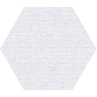 Picture of MiR Mosaic - Movement Hexagon Grey