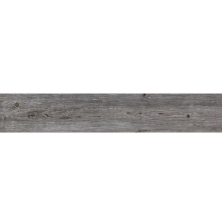 Picture of MiR Mosaic - Oregon Agata