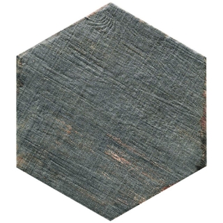 Picture of MiR Mosaic - Retro Hex Cendra