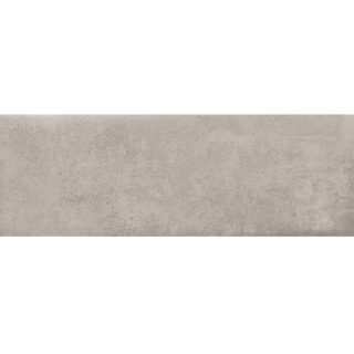 Picture of MiR Mosaic - Stargaze 10 x 30 Grey