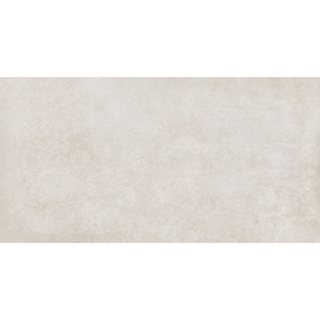 Picture of MiR Mosaic - Stargaze 12 x 24 White