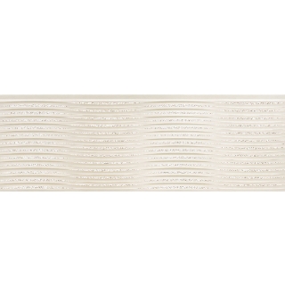 Picture of MiR Mosaic - Stargaze Cassiopeia White