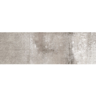 Picture of MiR Mosaic - Stargaze Oreon Grey A