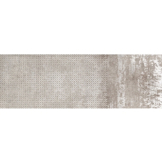 Picture of MiR Mosaic - Stargaze Oreon Grey B