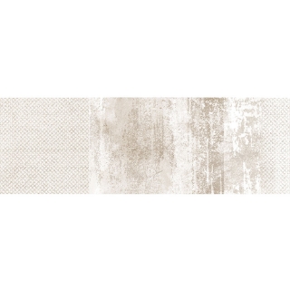 Picture of MiR Mosaic - Stargaze Oreon White A