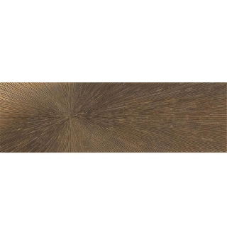 Picture of MiR Mosaic - Stellar Deco Copper A