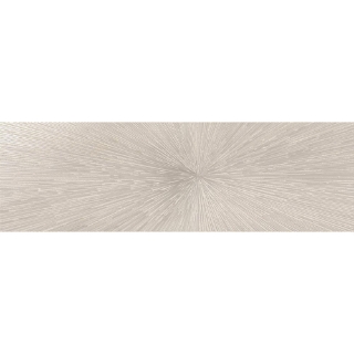 Picture of MiR Mosaic - Stellar Deco Sand B