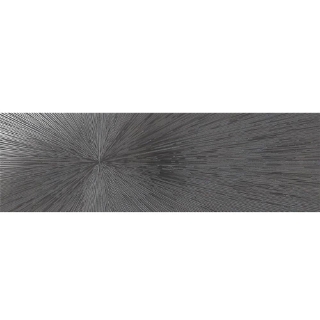 Picture of MiR Mosaic - Stellar Deco Steel A