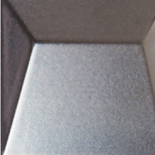 Picture of MiR Mosaic - Stellar Dimension Steel