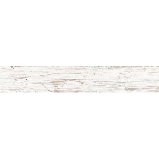 Picture of MiR Mosaic - Tanglewood Blanco