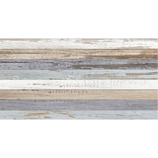 Picture of MiR Mosaic - Tanglewood Mixed Planks Mixed Planks