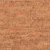 Picture of APC Cork - Assortment Titan Natural