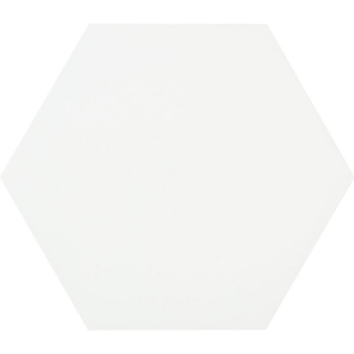 Picture of SOHO Studio Corp - Aries Blanco