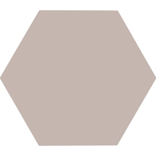 Picture of SOHO Studio Corp - Aries Gris