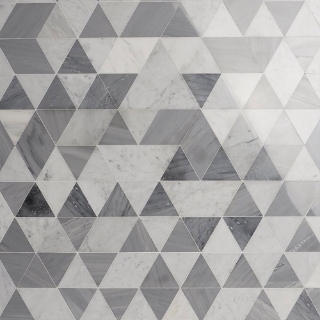 Picture of SOHO Studio Corp - Kalmar Grana