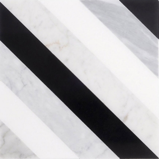 Picture of SOHO Studio Corp - Metropolitan Allascala