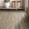 Picture of Shaw Floors - Impact Plus Tattered Barnboard