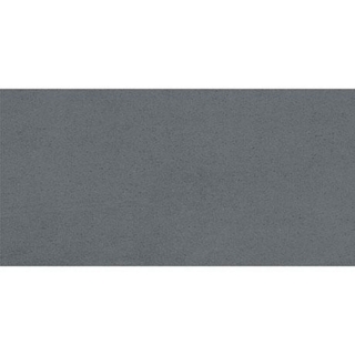 Picture of Marazzi - Basalto 12 x 24 Piombo