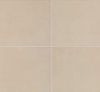 Picture of American Olean - Neoconcrete 24 x 24 Matte Beige