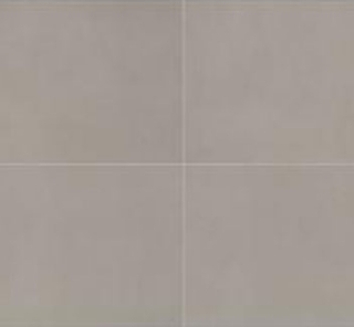 Picture of American Olean - Neoconcrete 24 x 24 Matte Light Grey