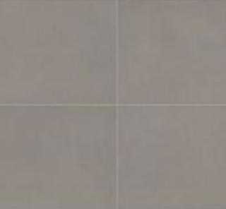 Picture of American Olean - Neoconcrete 24 x 24 Polished Medium Grey