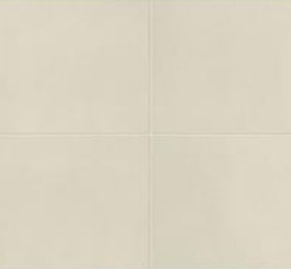 Picture of American Olean - Neoconcrete 24 x 24 Polished White