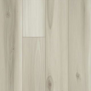 Picture of Shaw Floors - Distinction Plus Dutch Oak