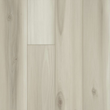 Picture of Shaw Floors - Distinction Plus Dutch Oak