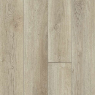 Picture of Shaw Floors - Distinction Plus French Oak