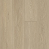 Picture of Shaw Floors - Distinction Plus Timeless Oak
