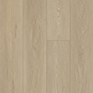 Picture of Shaw Floors - Distinction Plus Timeless Oak