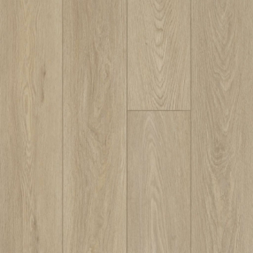 Picture of Shaw Floors - Distinction Plus Timeless Oak