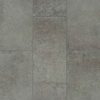 Picture of Shaw Floors - Paragon Tile Plus Cobalt