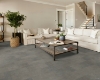 Picture of Shaw Floors - Paragon Tile Plus Cobalt