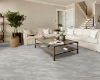 Picture of Shaw Floors - Paragon Tile Plus Oyster