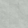 Picture of Shaw Floors - Paragon Tile Plus Pearl