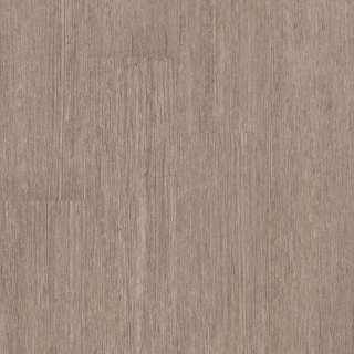 Picture of Shaw Floors - Uptown Now 12 Peachtree Street