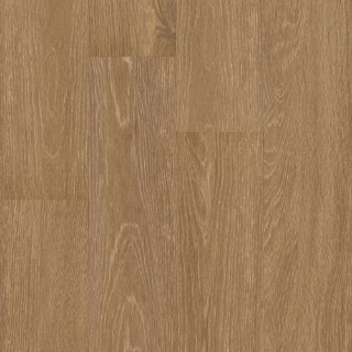 Picture of Shaw Floors - Uptown Now 12 South Beach