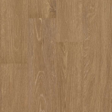 Picture of Shaw Floors - Uptown Now 12 South Beach