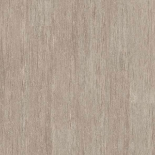 Picture of Shaw Floors - Uptown Now 12 Sweet Auburn