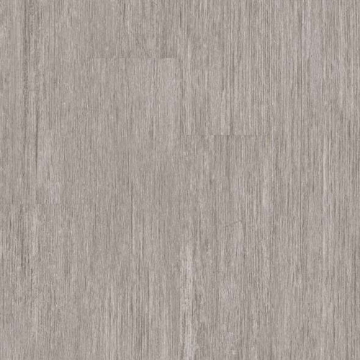 Picture of Shaw Floors - Uptown Now 20 Hamilton Avenue