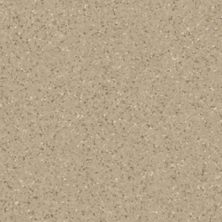 Picture of Tarkett - Aria 12 x 12 Brown Sugar