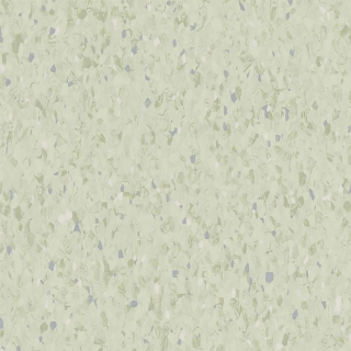 Picture of Tarkett - Aria 12 x 12 Light Green Quartz